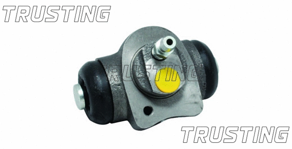 Wheel Brake Cylinder (CF864)