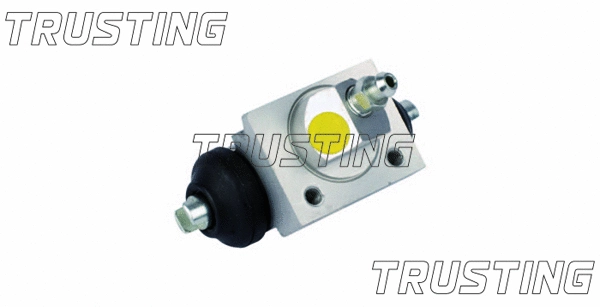 Wheel Brake Cylinder (CF999)