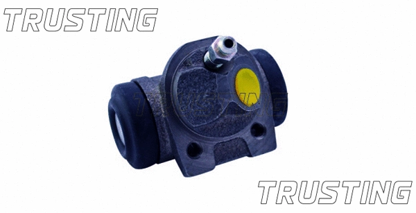 Wheel Brake Cylinder (CF098)