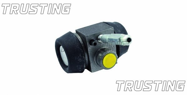 Wheel Brake Cylinder (CF208)