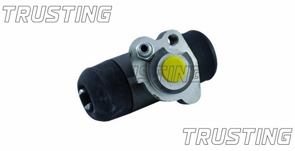 Wheel Brake Cylinder (CF858)