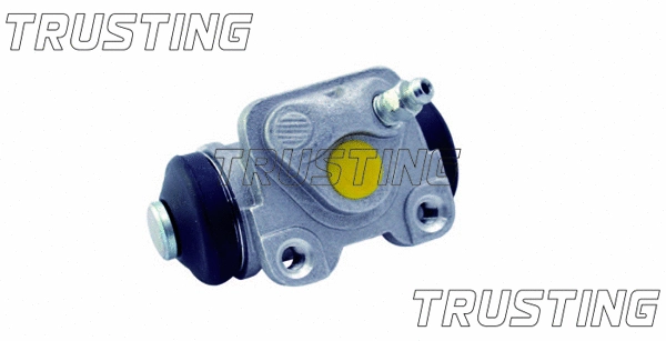 Wheel Brake Cylinder (CF248)