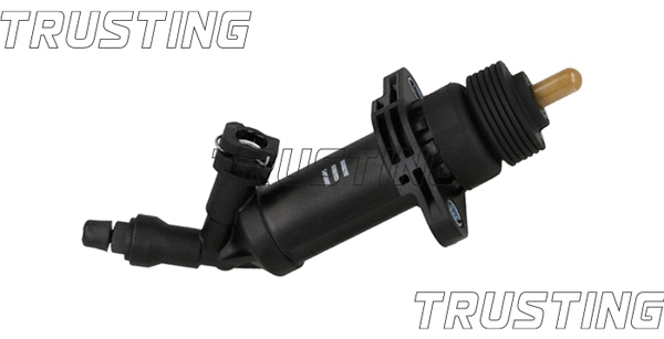 Slave Cylinder, clutch (CZ158)