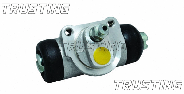 Wheel Brake Cylinder (CF467)