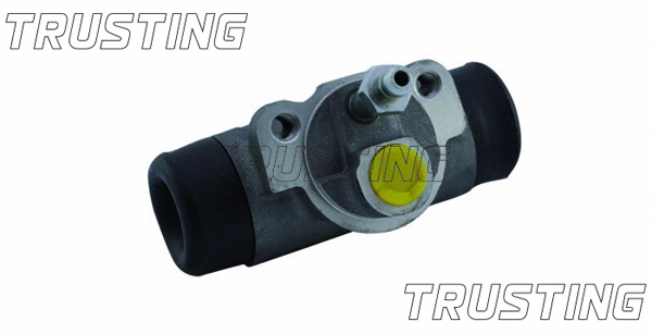 Wheel Brake Cylinder (CF798)