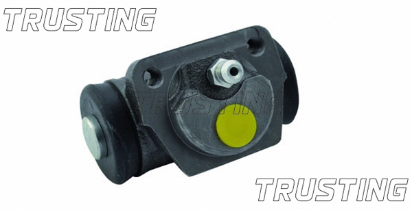 Wheel Brake Cylinder (CF168)