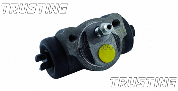 Wheel Brake Cylinder (CF701)