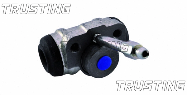 Wheel Brake Cylinder (CF231)