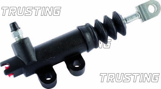 Slave Cylinder, clutch (CZ131)