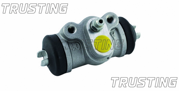 Wheel Brake Cylinder (CF775)