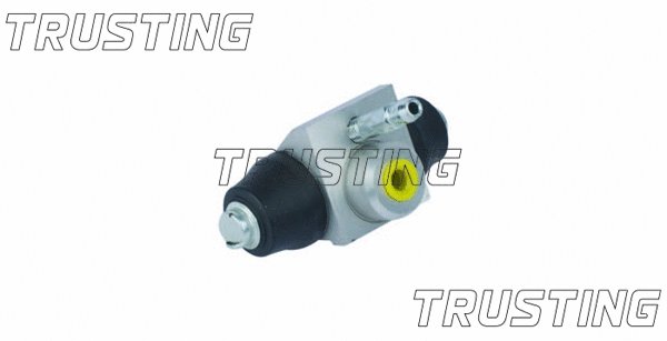Wheel Brake Cylinder (CF121)