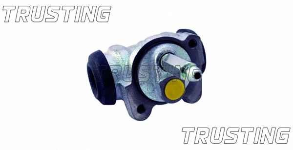 Wheel Brake Cylinder (CF310)