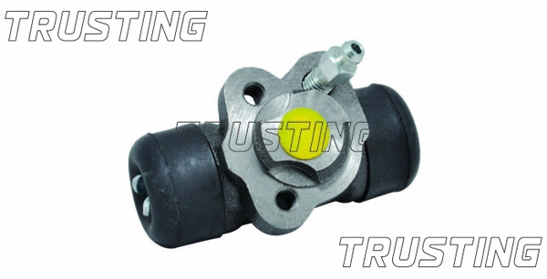Wheel Brake Cylinder (CF807)