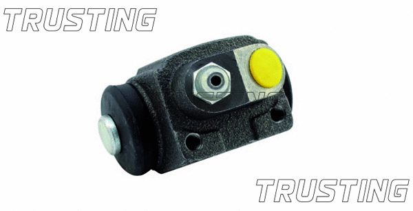 Wheel Brake Cylinder (CF075)