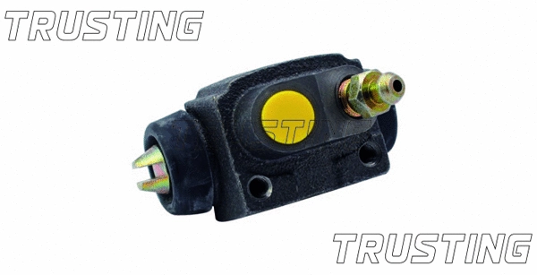 Wheel Brake Cylinder (CF396)