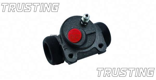 Wheel Brake Cylinder (CF145)