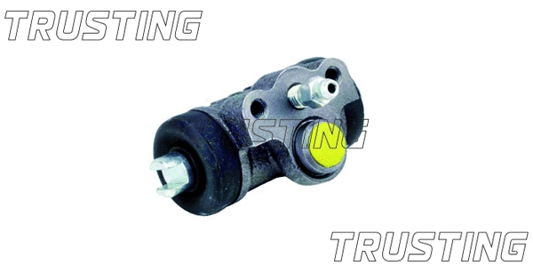 Wheel Brake Cylinder (CF994)