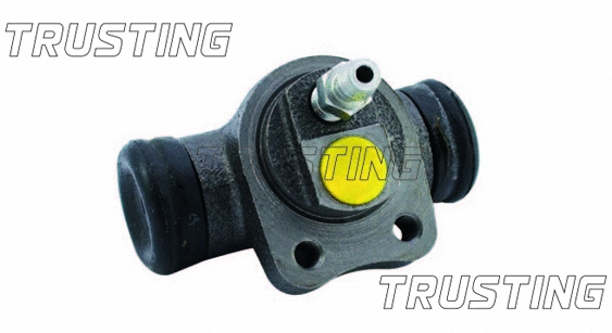 Wheel Brake Cylinder (CF339)