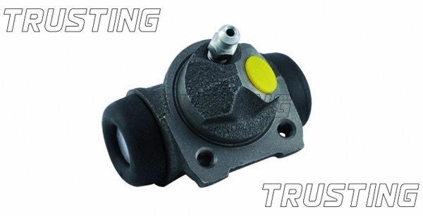 Wheel Brake Cylinder (CF570)