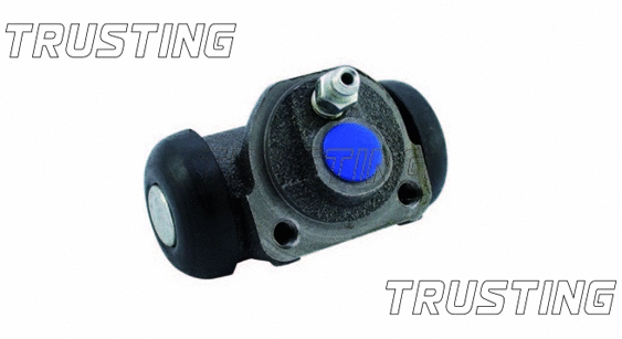 Wheel Brake Cylinder (CF010)