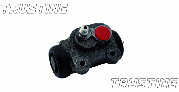 Wheel Brake Cylinder (CF042)