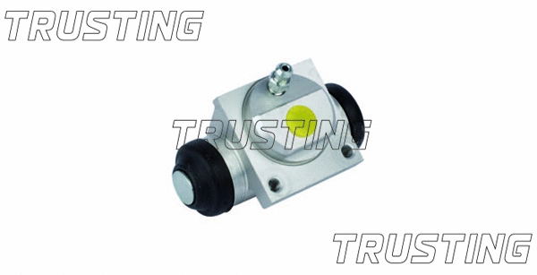 Wheel Brake Cylinder (CF139)