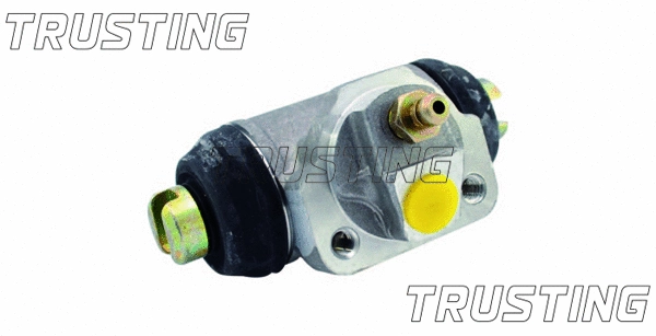Wheel Brake Cylinder (CF407)
