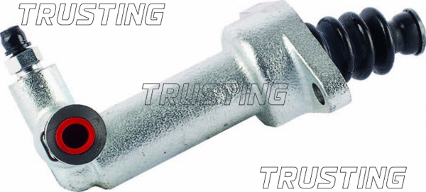 Slave Cylinder, clutch (CZ099)