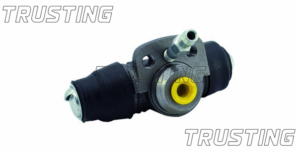 Wheel Brake Cylinder (CF001)