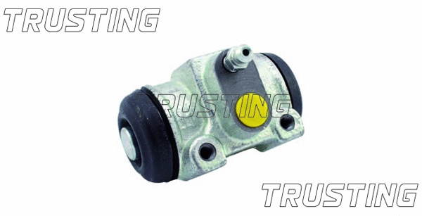 Wheel Brake Cylinder (CF182)
