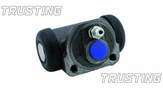 Wheel Brake Cylinder (CF054)