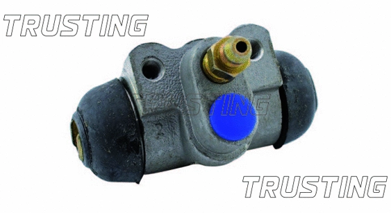 Wheel Brake Cylinder (CF598)