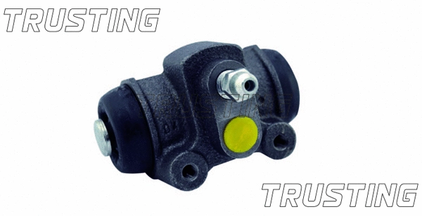 Wheel Brake Cylinder (CF184)