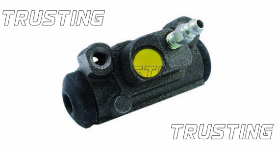 Wheel Brake Cylinder (CF507)