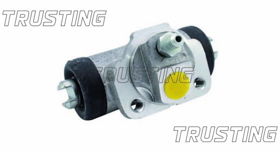 Wheel Brake Cylinder (CF505)