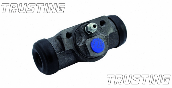 Wheel Brake Cylinder (CF794)