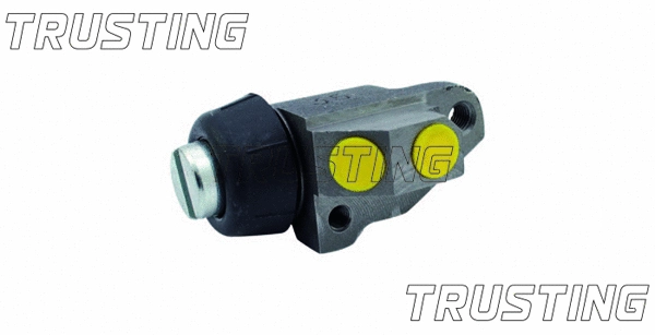 Wheel Brake Cylinder (CF387)
