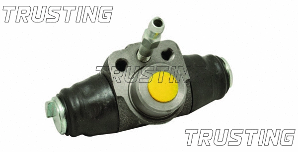 Wheel Brake Cylinder (CF107)
