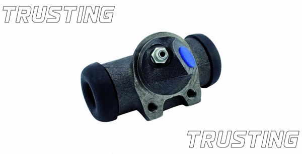 Wheel Brake Cylinder (CF057)