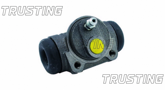 Wheel Brake Cylinder (CF530)