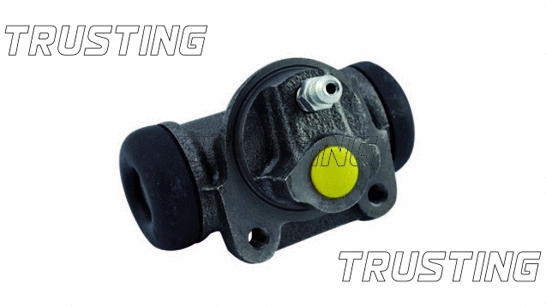 Wheel Brake Cylinder (CF629)