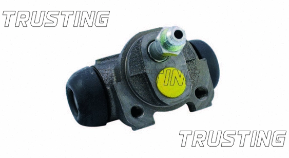 Wheel Brake Cylinder (CF356)