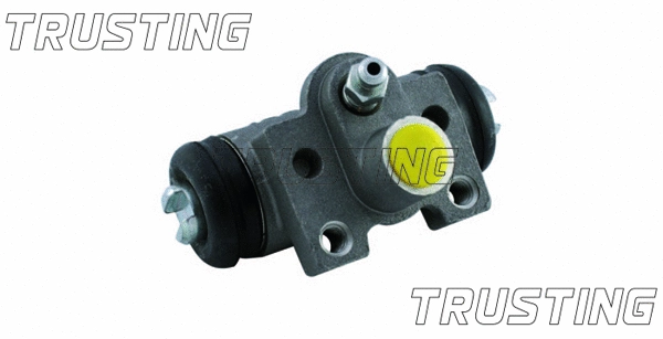 Wheel Brake Cylinder (CF810)
