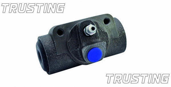 Wheel Brake Cylinder (CF945)