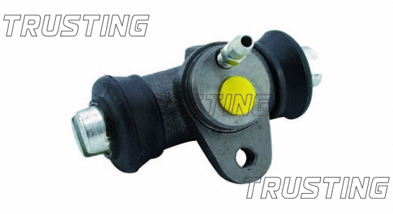 Wheel Brake Cylinder (CF194)