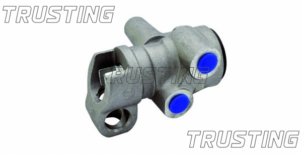 Brake Force Regulator (CT002)