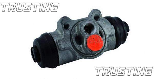 Wheel Brake Cylinder (CF561)