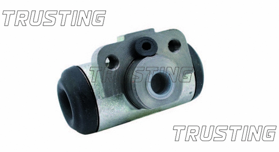 Wheel Brake Cylinder (CF528)