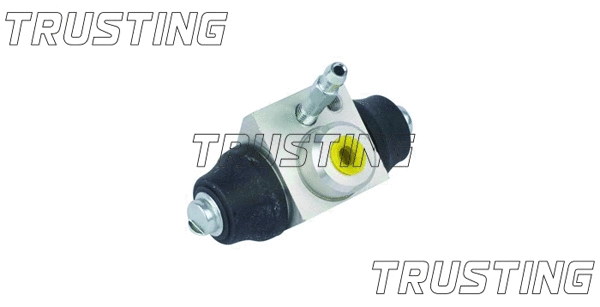 Wheel Brake Cylinder (CF127)