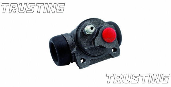 Wheel Brake Cylinder (CF062)